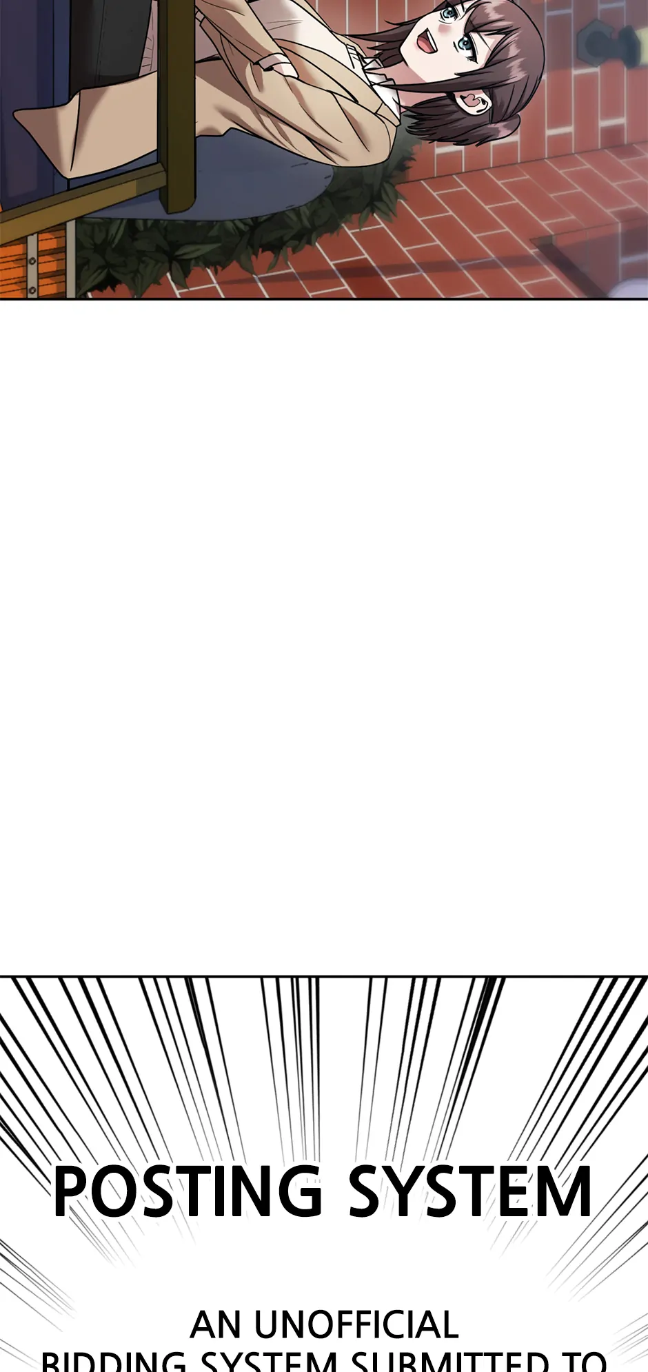 Lead Draft Chapter 25 - page 80