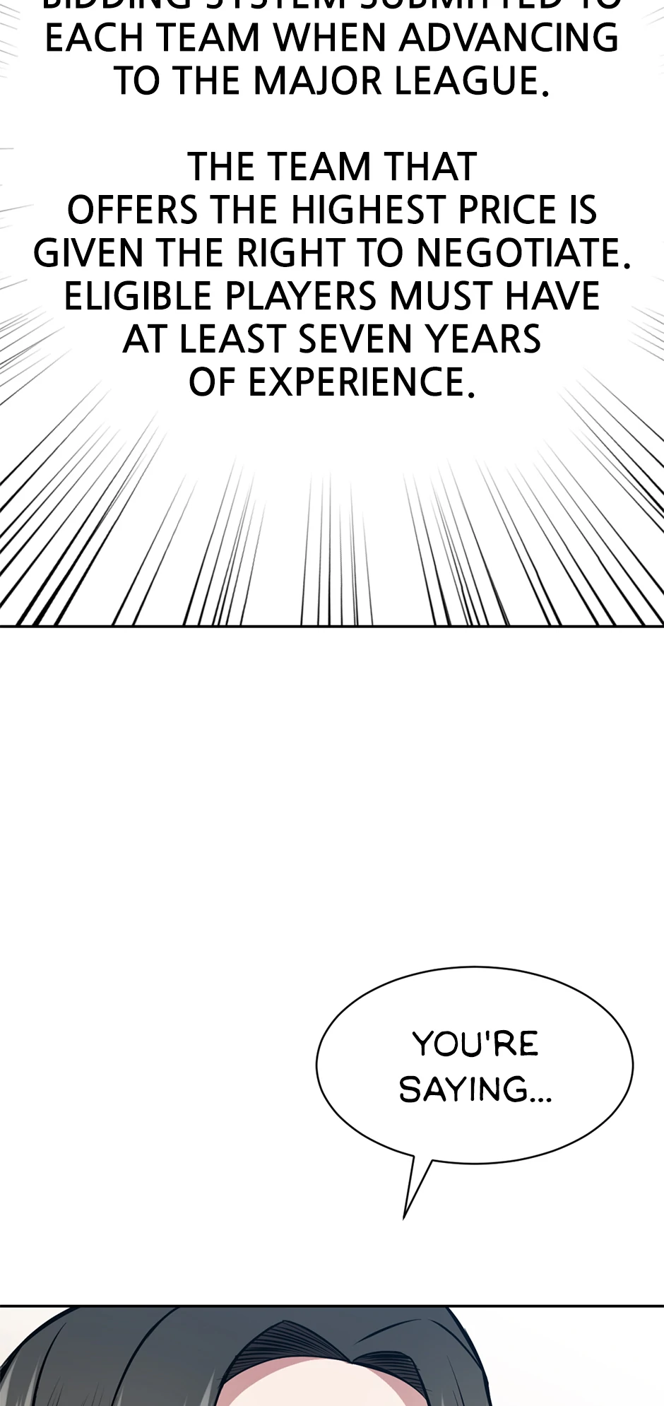 Lead Draft Chapter 25 - page 81