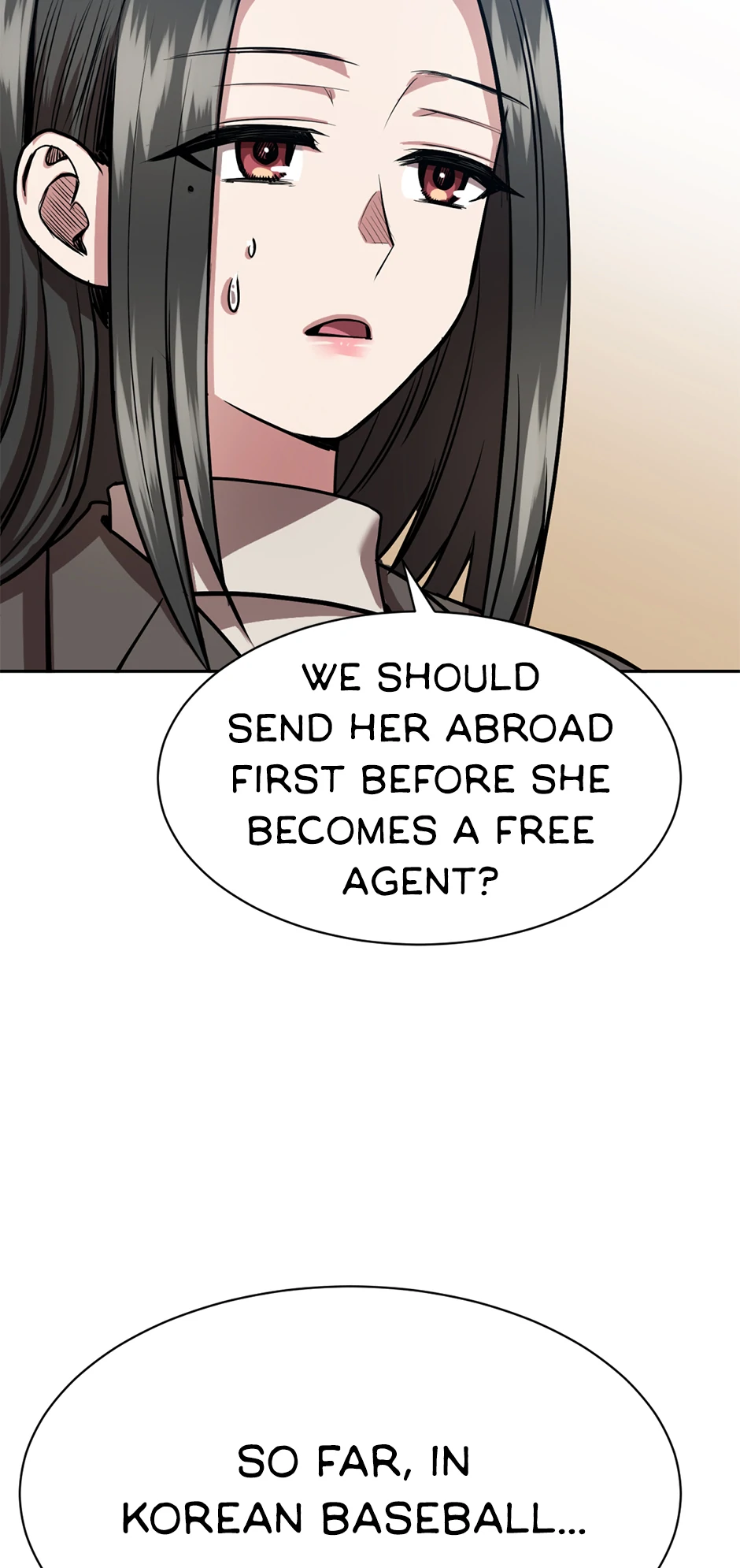Lead Draft Chapter 25 - page 82