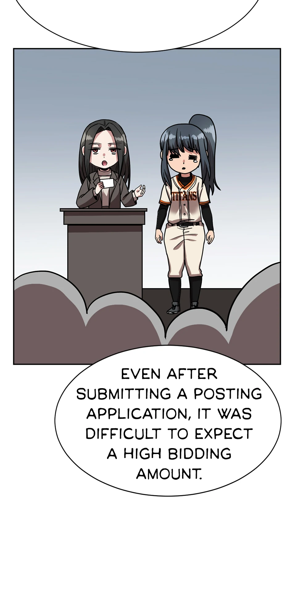 Lead Draft Chapter 25 - page 83