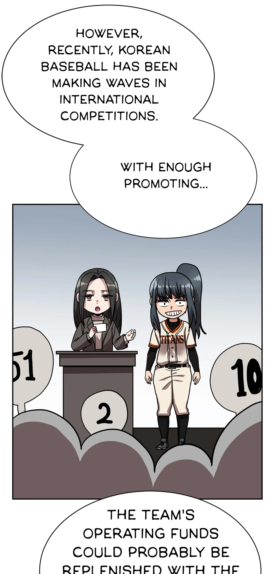 Lead Draft Chapter 25 - page 84