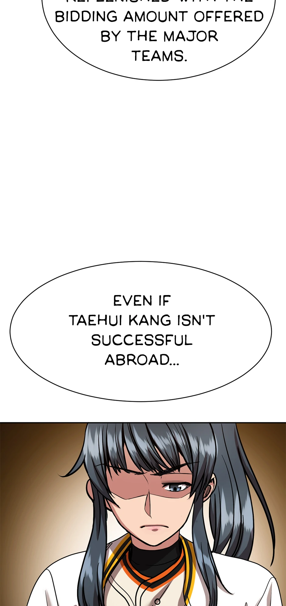 Lead Draft Chapter 25 - page 85