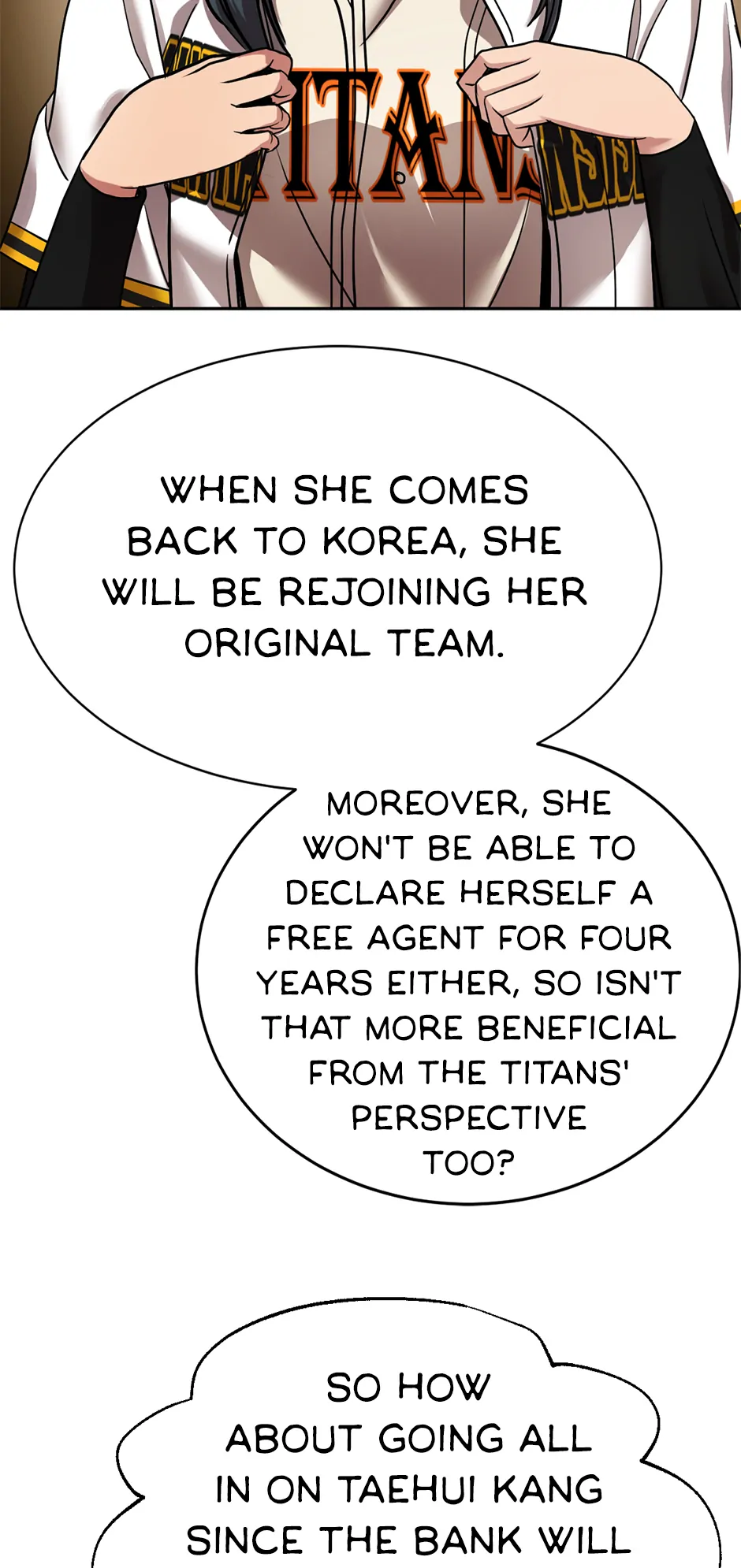 Lead Draft Chapter 25 - page 86