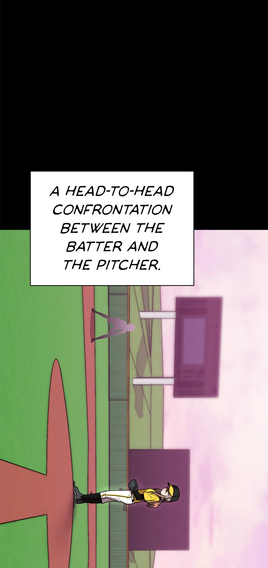 Lead Draft Chapter 25 - page 8