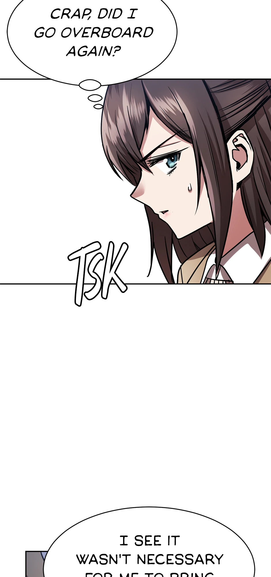 Lead Draft Chapter 25 - page 89