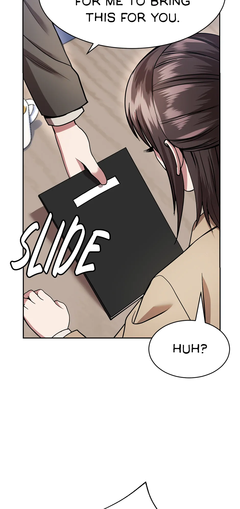 Lead Draft Chapter 25 - page 90