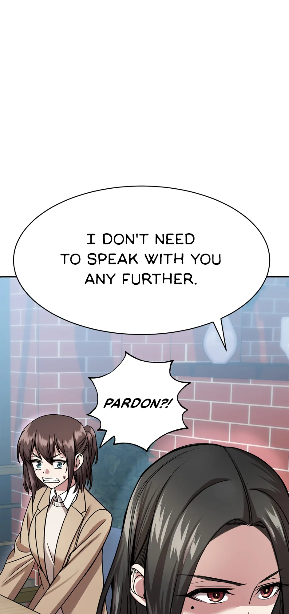 Lead Draft Chapter 25 - page 92