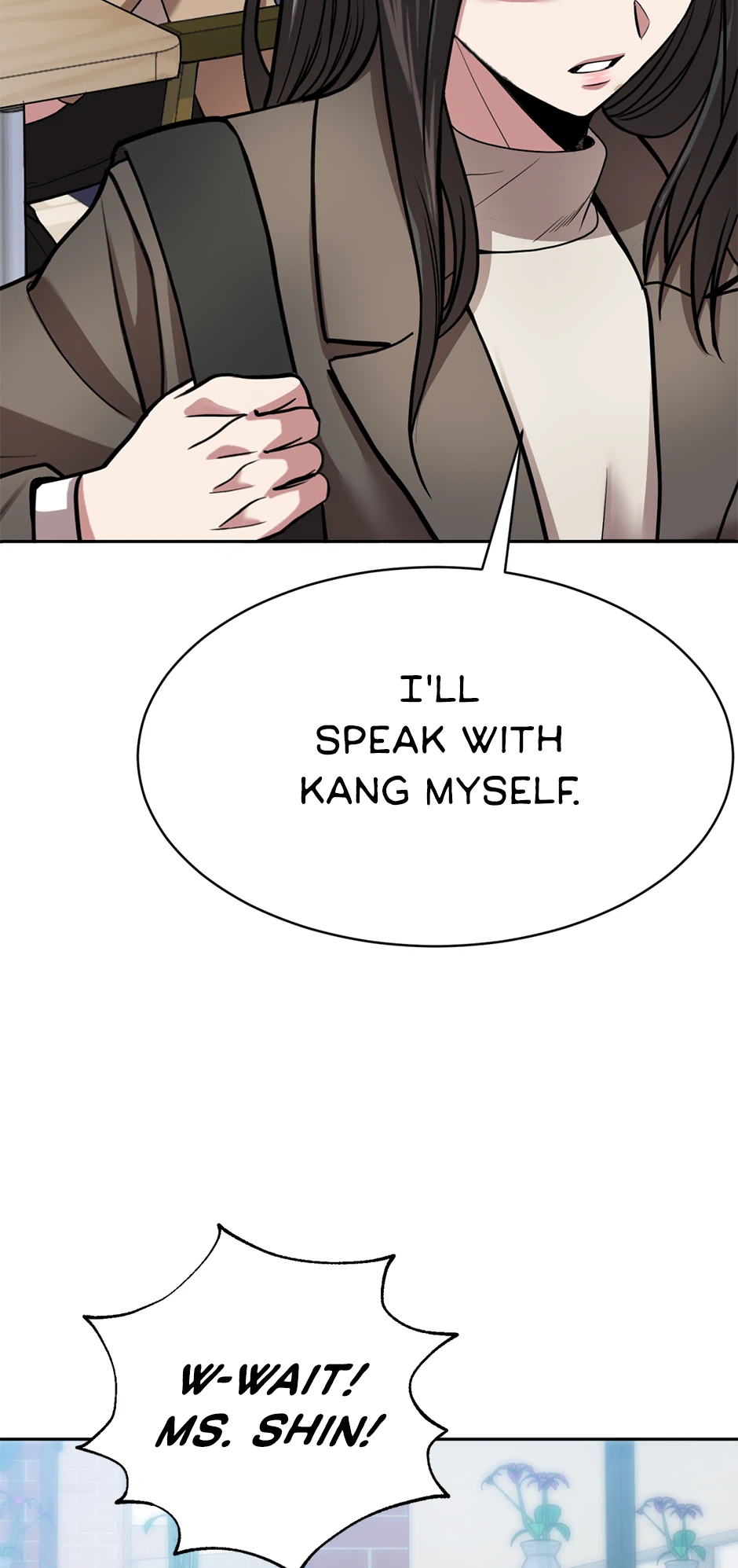 Lead Draft Chapter 25 - page 93