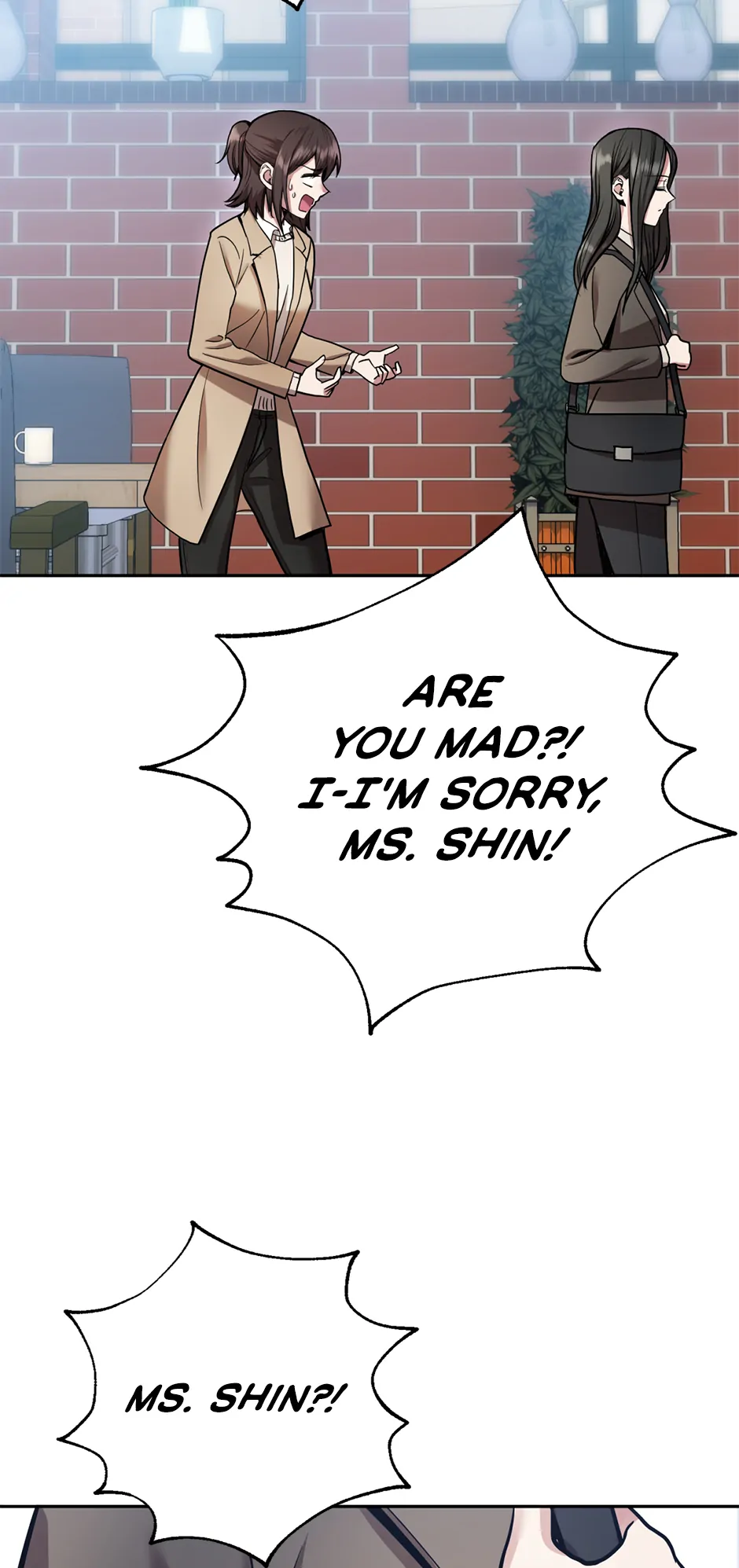Lead Draft Chapter 25 - page 94
