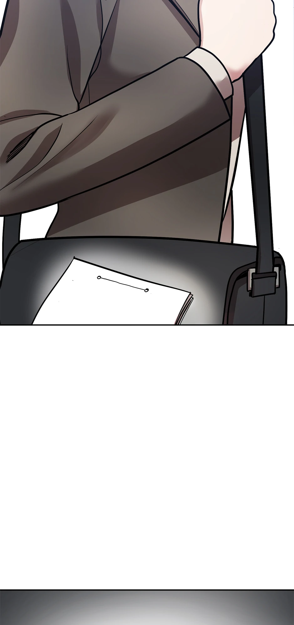 Lead Draft Chapter 25 - page 95
