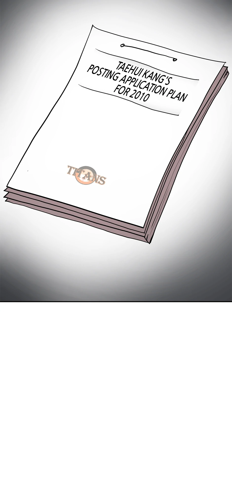 Lead Draft Chapter 25 - page 96
