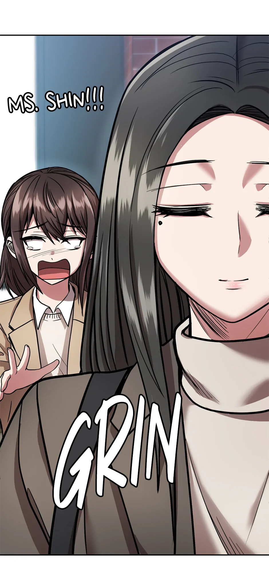 Lead Draft Chapter 25 - page 97