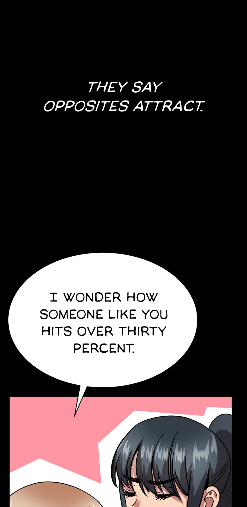 Lead Draft Chapter 26 - page 10