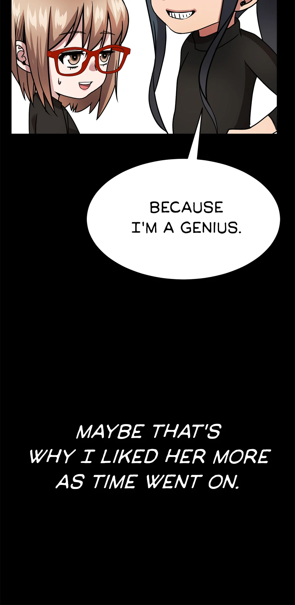 Lead Draft Chapter 26 - page 11