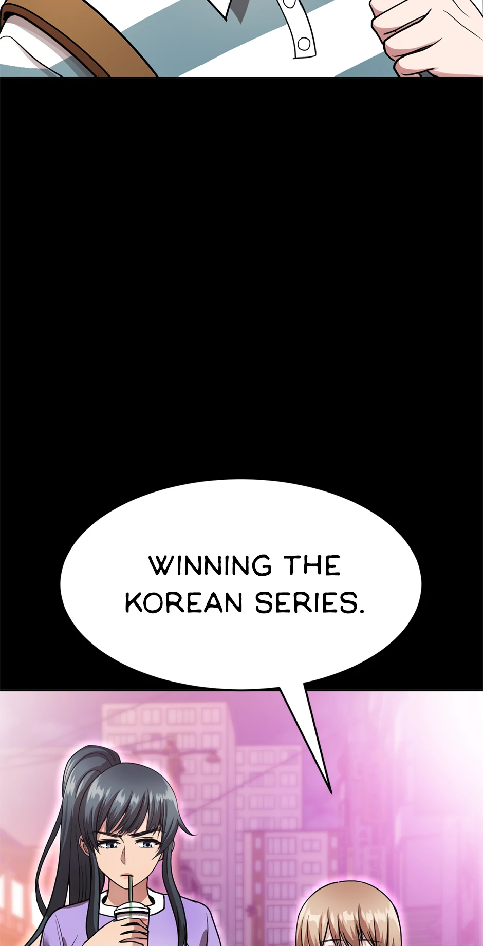 Lead Draft Chapter 26 - page 13