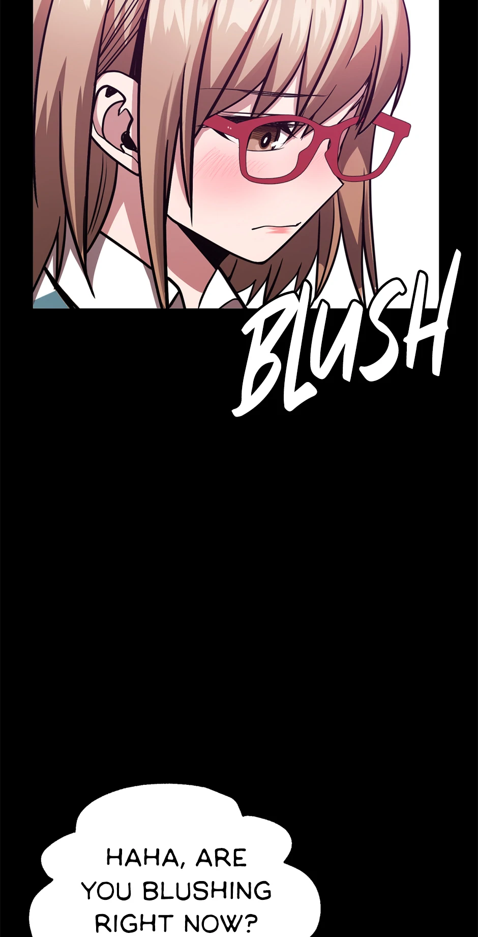 Lead Draft Chapter 26 - page 18