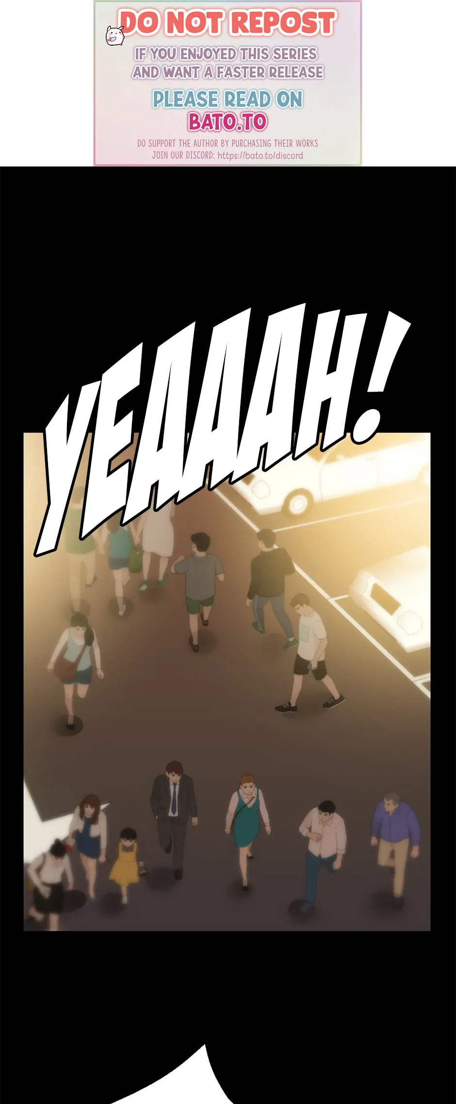 Lead Draft Chapter 26 - page 1