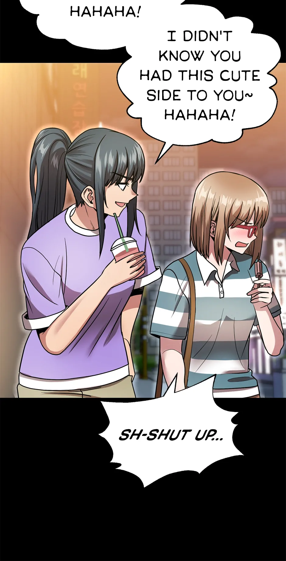 Lead Draft Chapter 26 - page 19