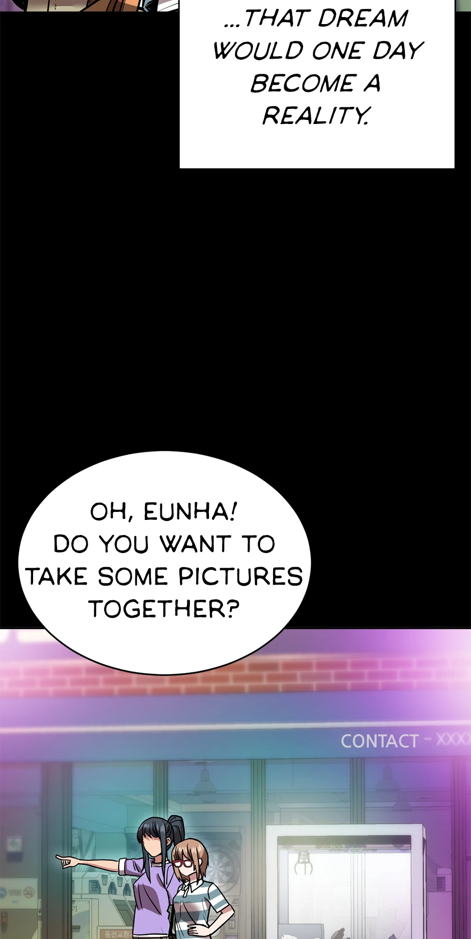 Lead Draft Chapter 26 - page 21