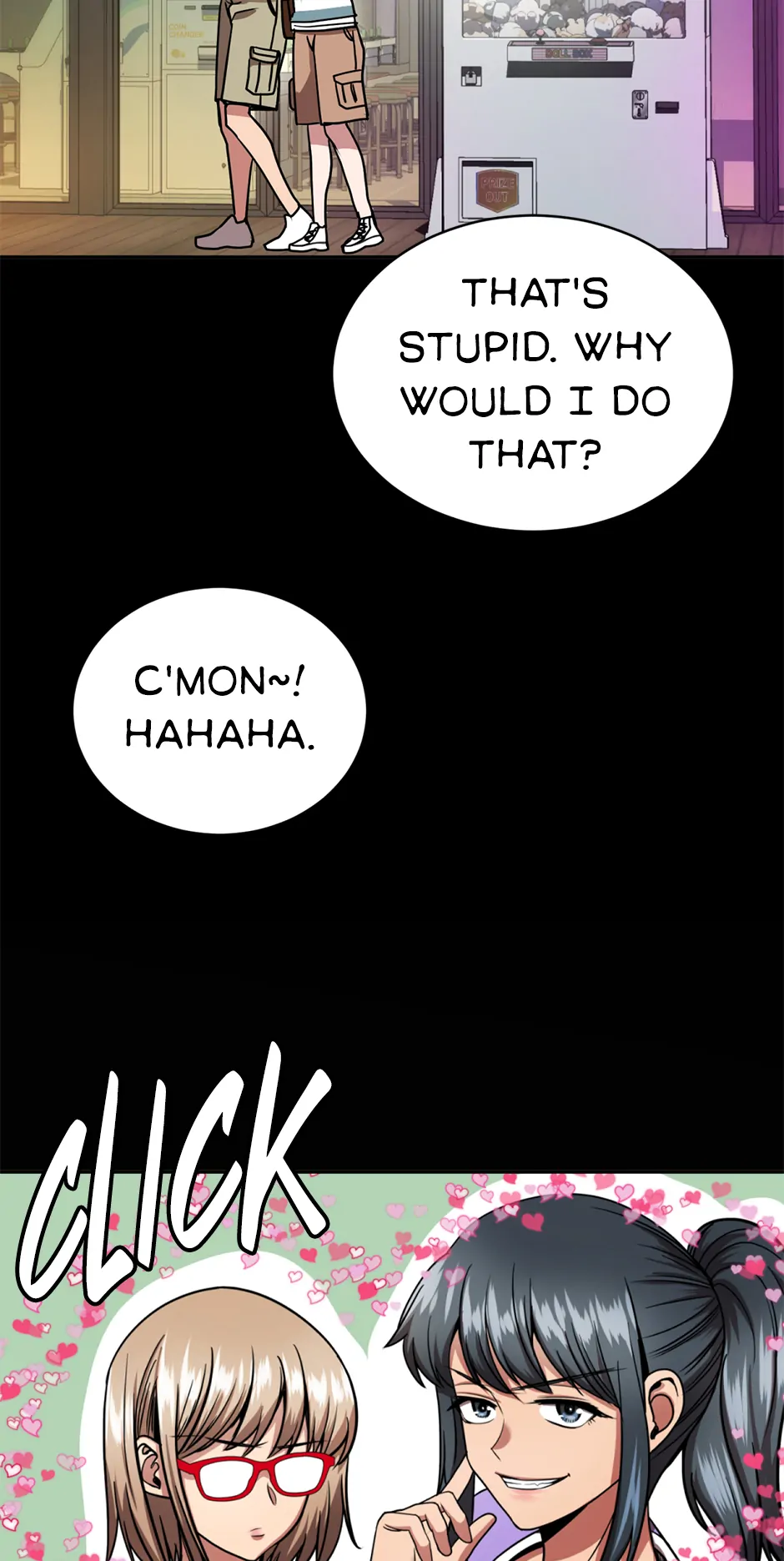 Lead Draft Chapter 26 - page 22