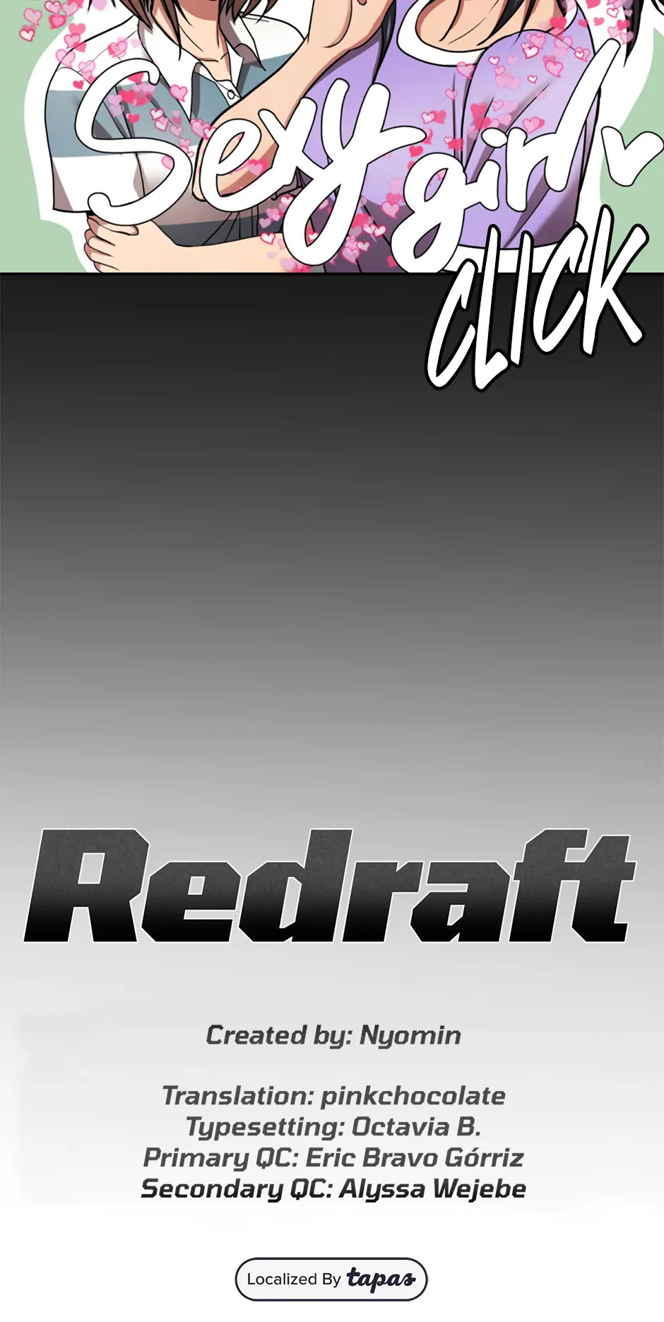 Lead Draft Chapter 26 - page 23