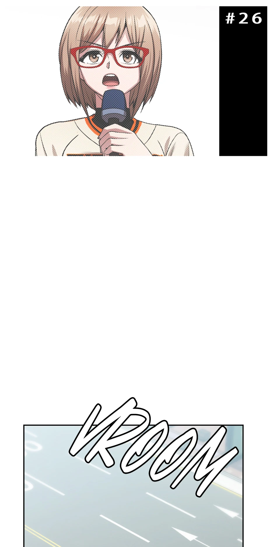 Lead Draft Chapter 26 - page 24