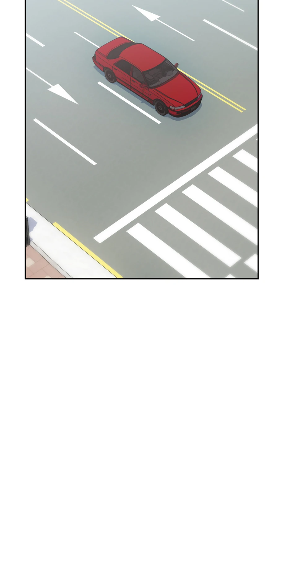 Lead Draft Chapter 26 - page 25