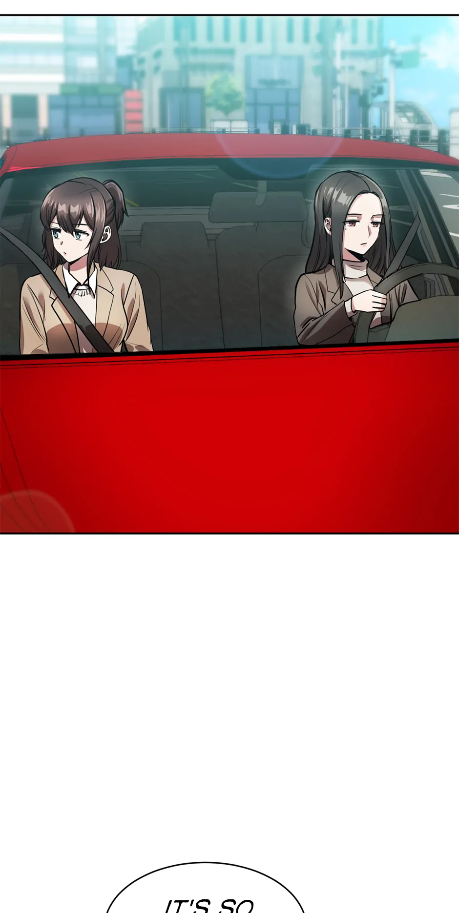 Lead Draft Chapter 26 - page 26