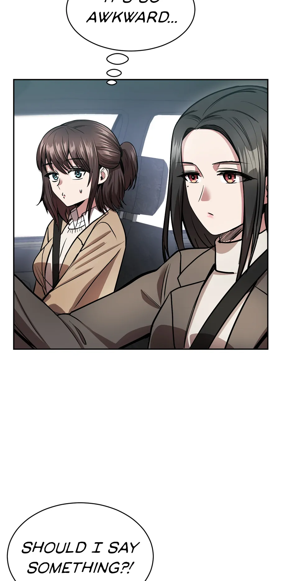 Lead Draft Chapter 26 - page 27
