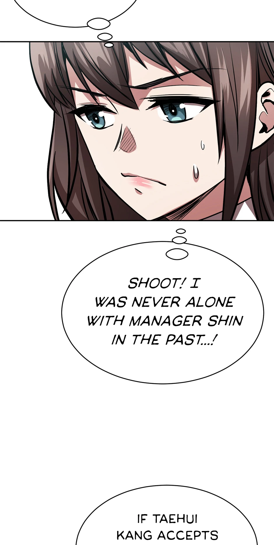 Lead Draft Chapter 26 - page 28