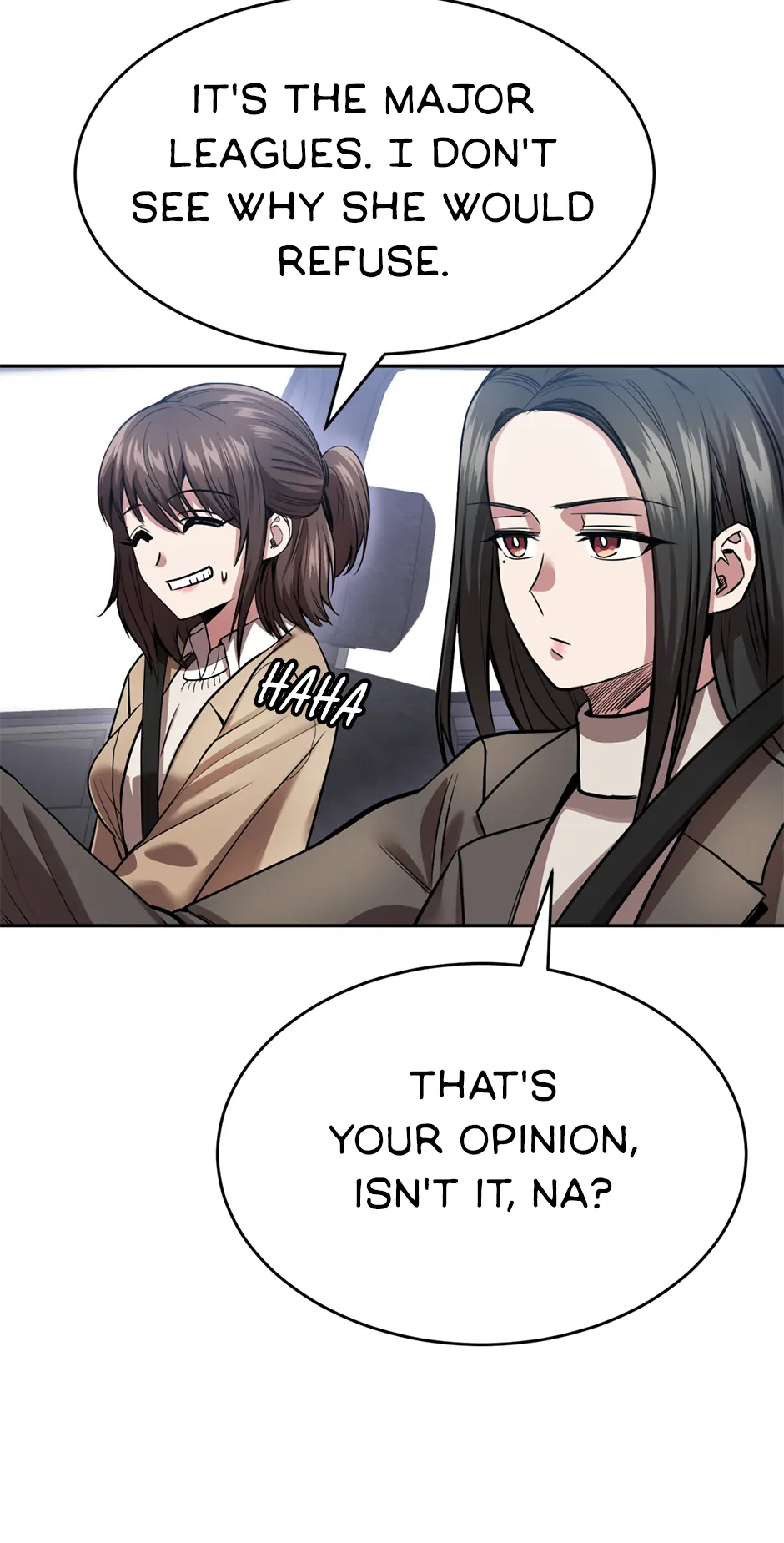 Lead Draft Chapter 26 - page 31