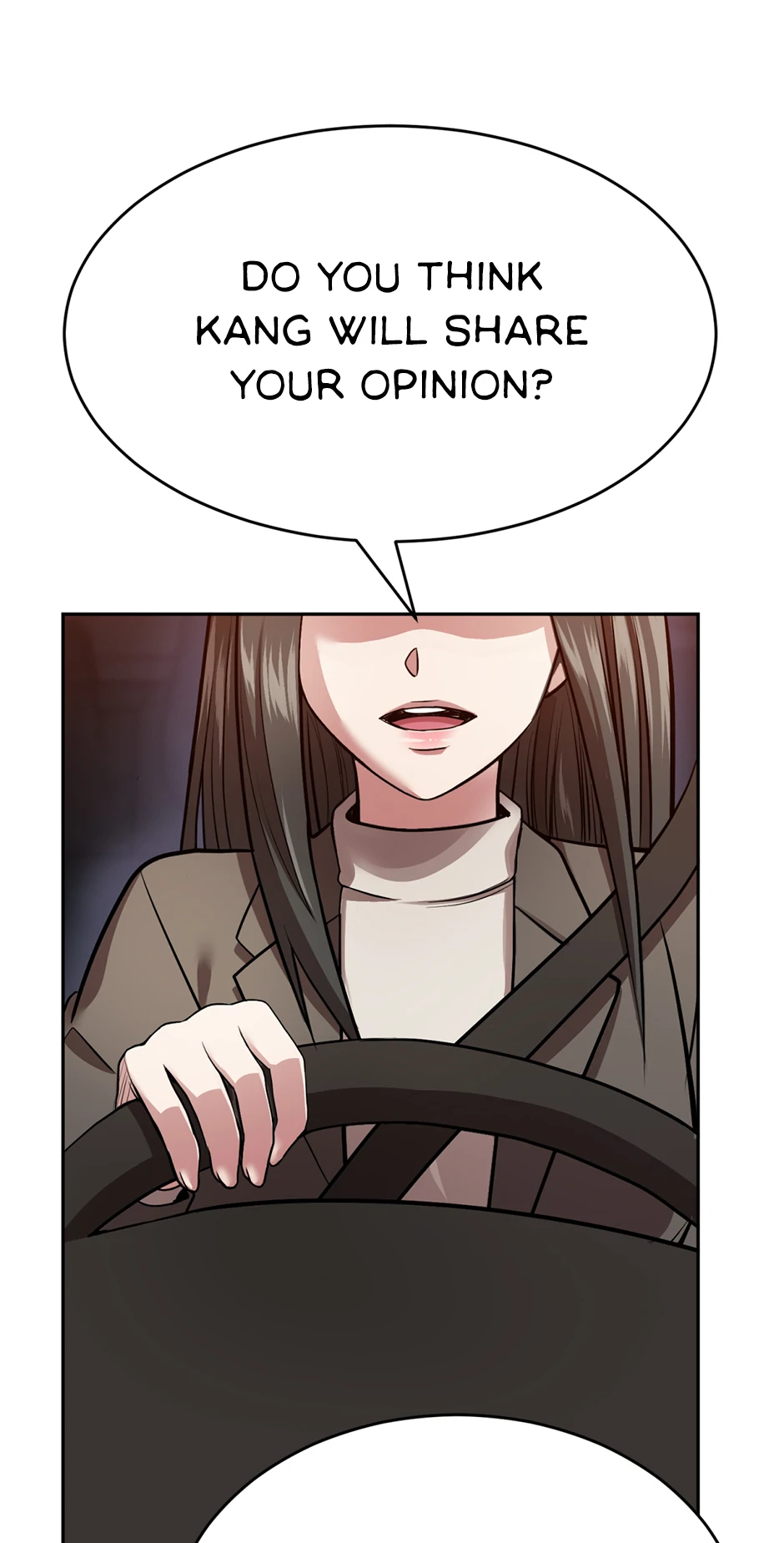 Lead Draft Chapter 26 - page 32