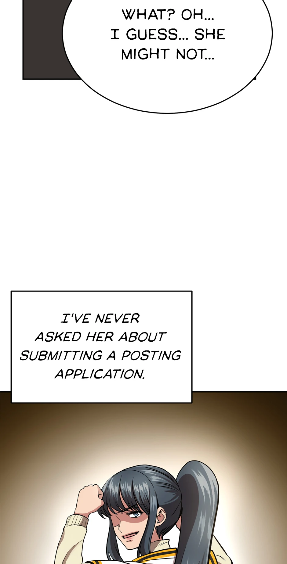 Lead Draft Chapter 26 - page 33