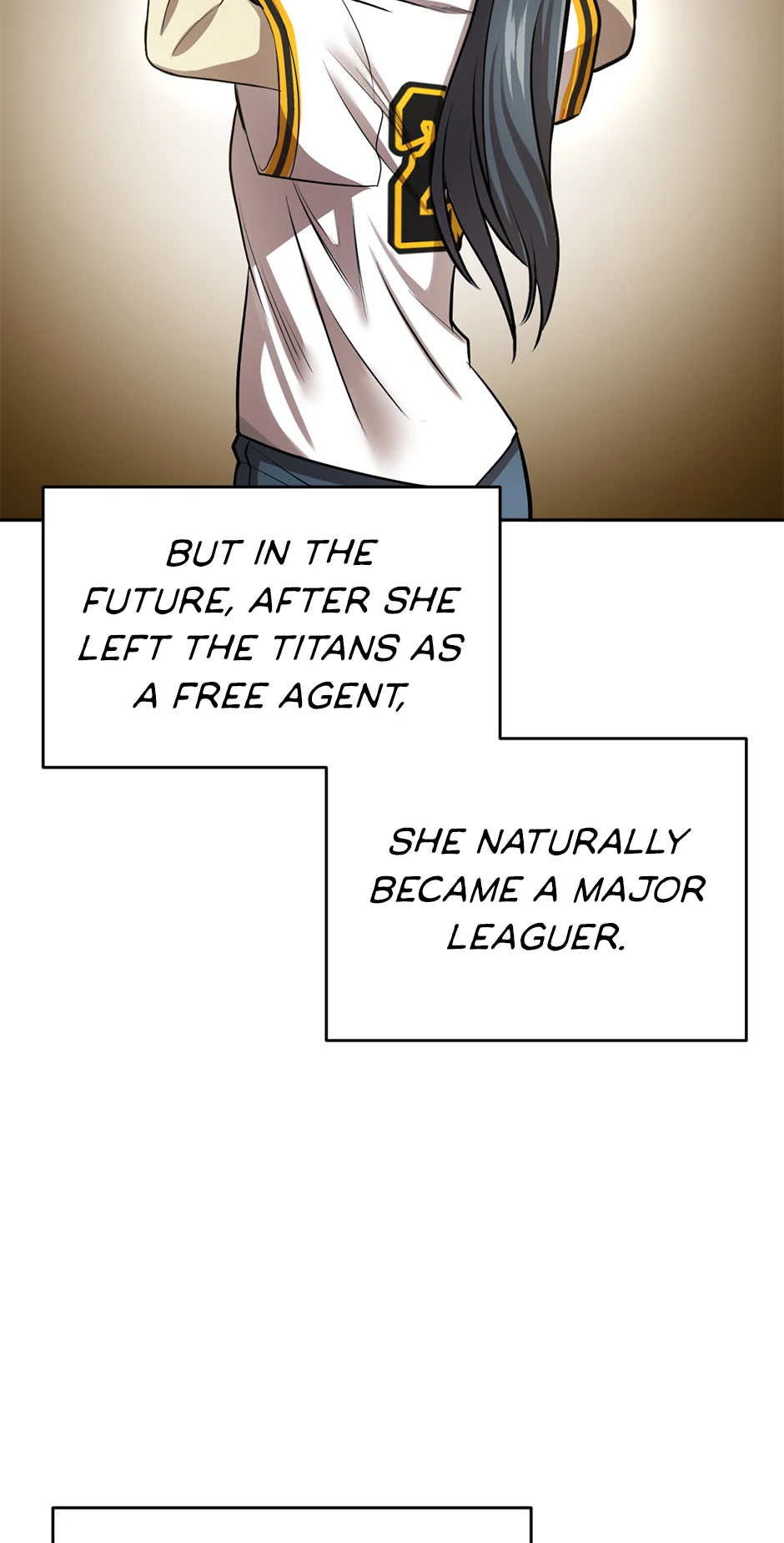 Lead Draft Chapter 26 - page 34