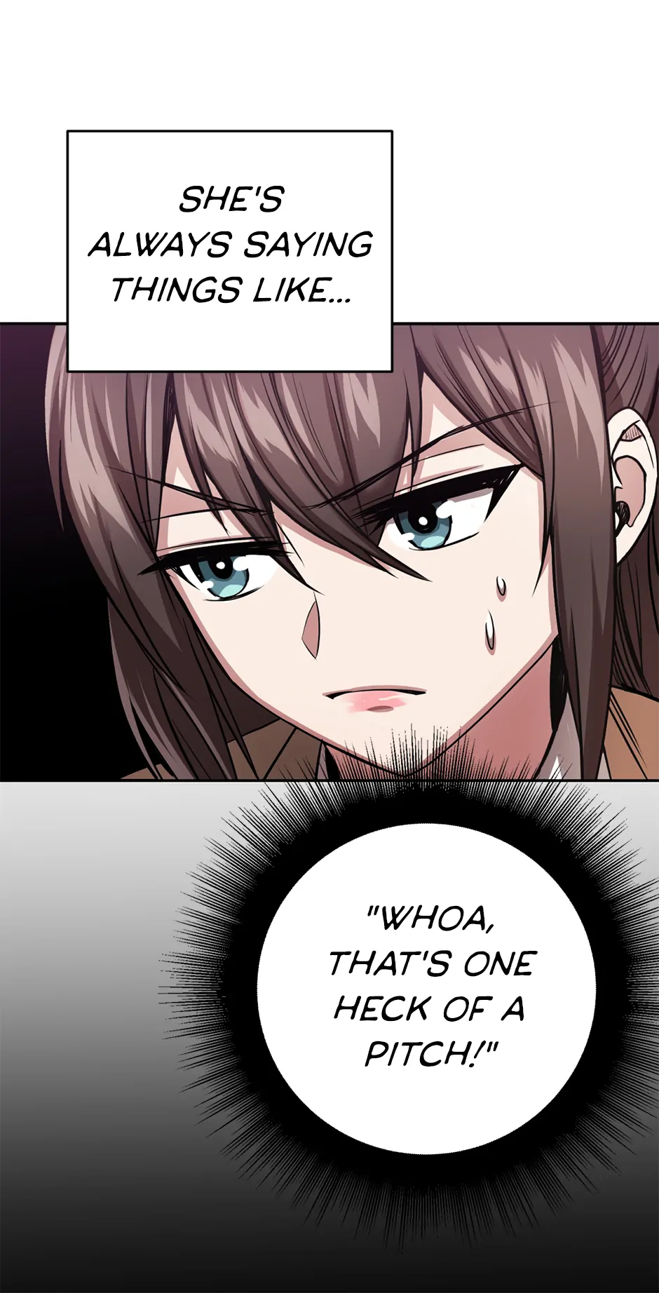 Lead Draft Chapter 26 - page 36