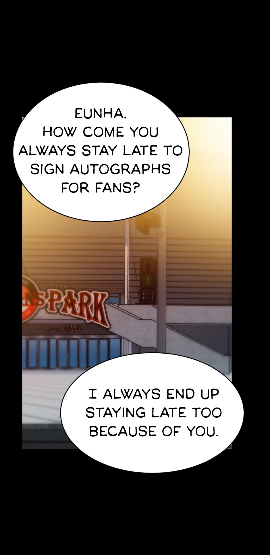 Lead Draft Chapter 26 - page 3