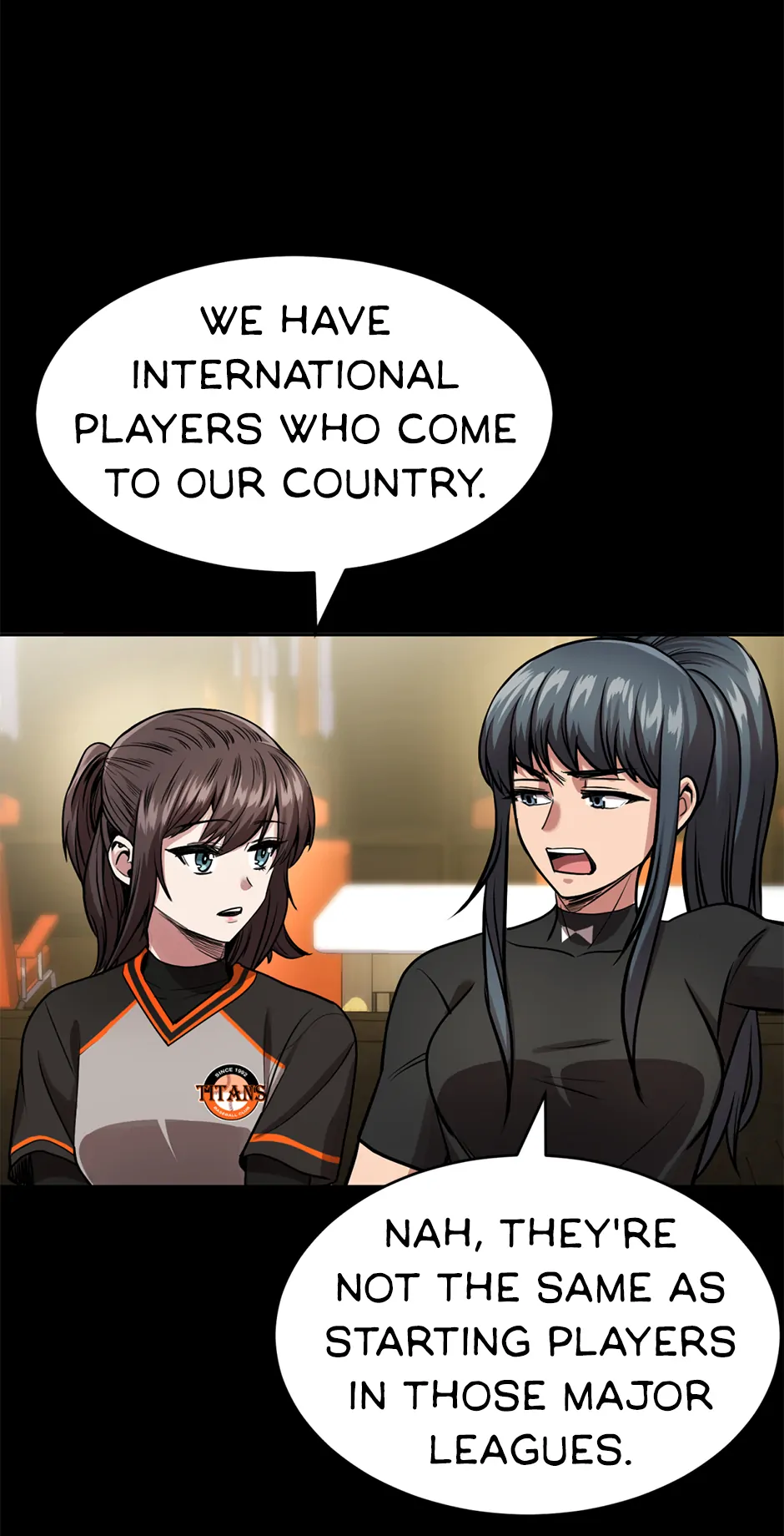 Lead Draft Chapter 26 - page 39
