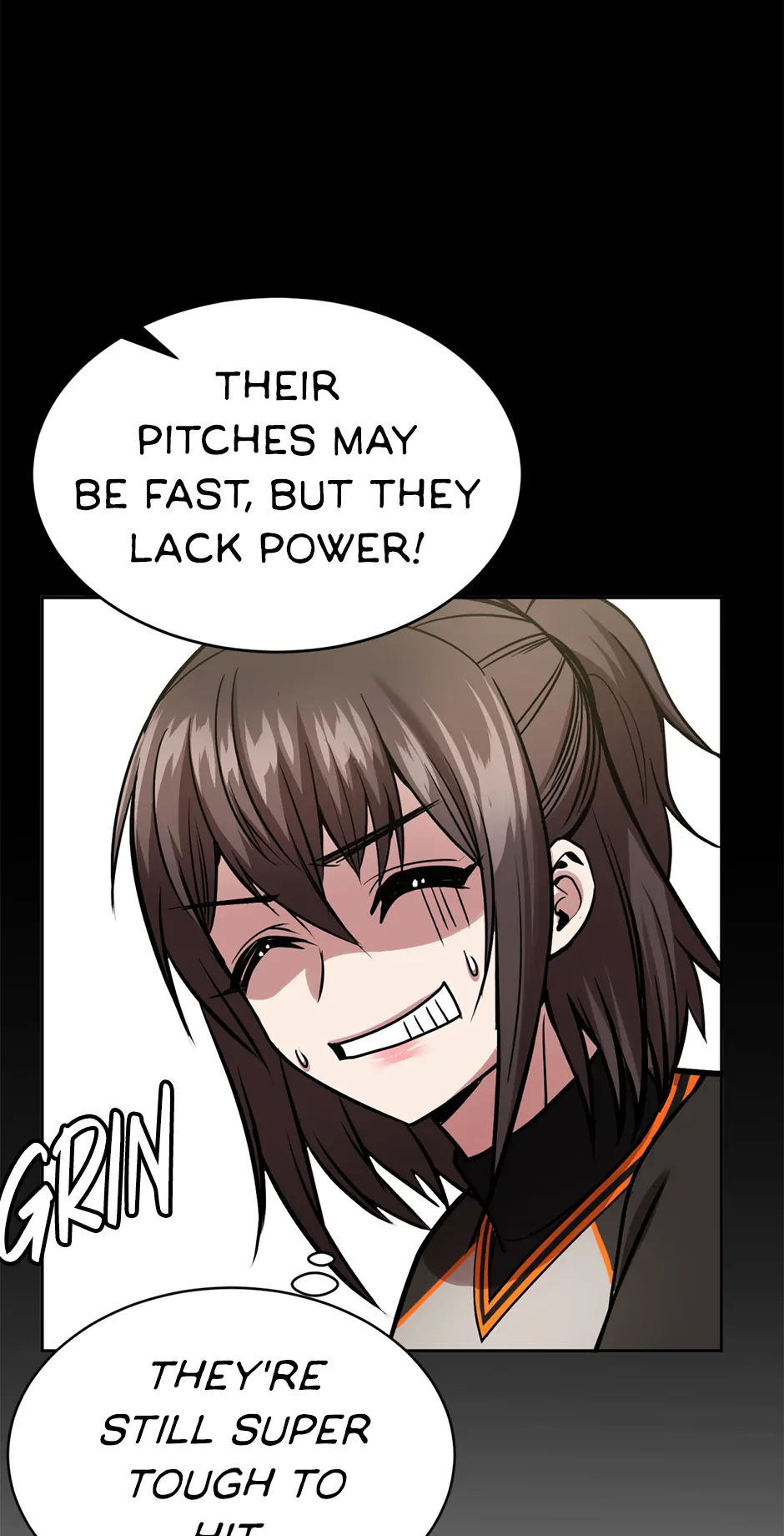 Lead Draft Chapter 26 - page 40