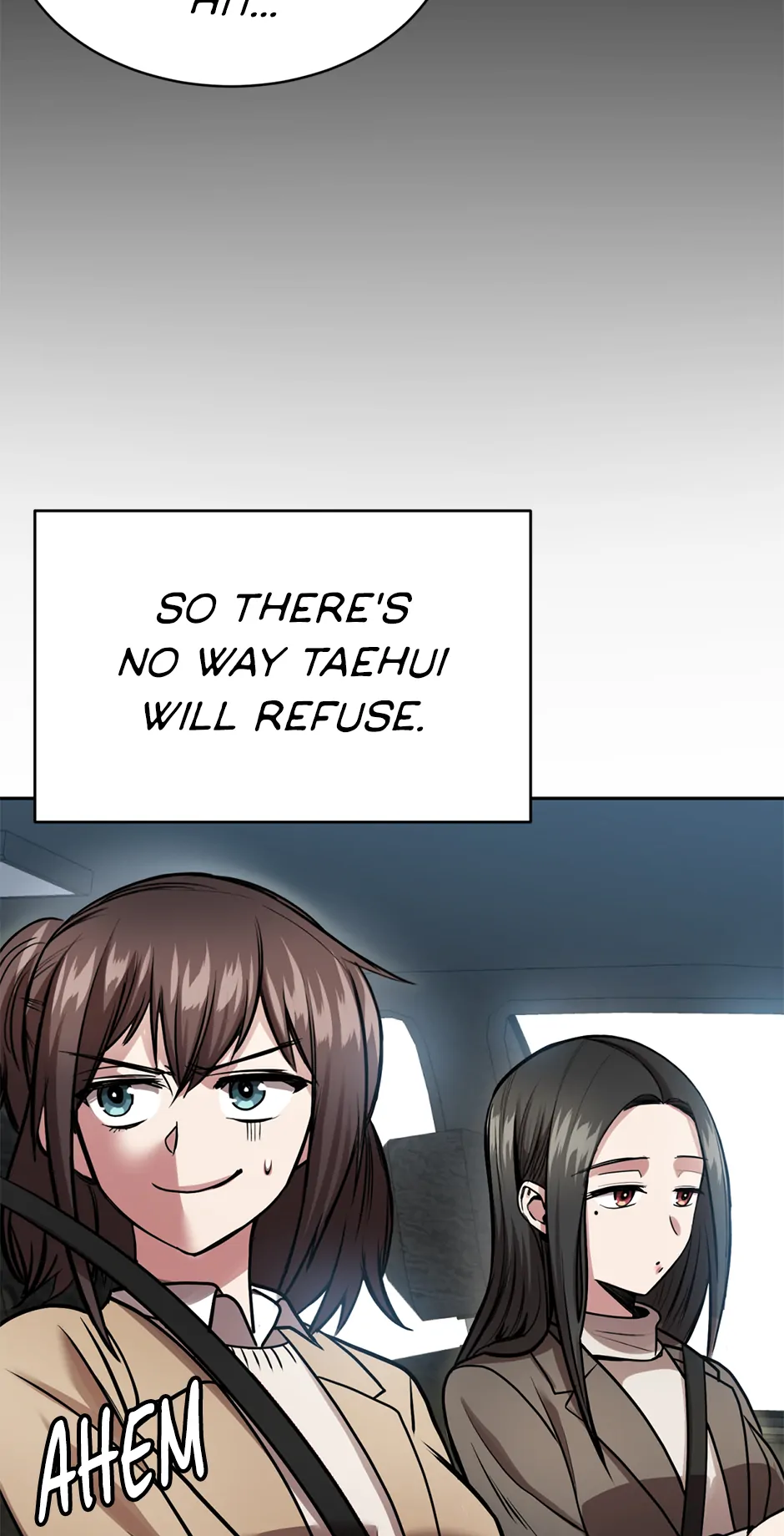 Lead Draft Chapter 26 - page 41