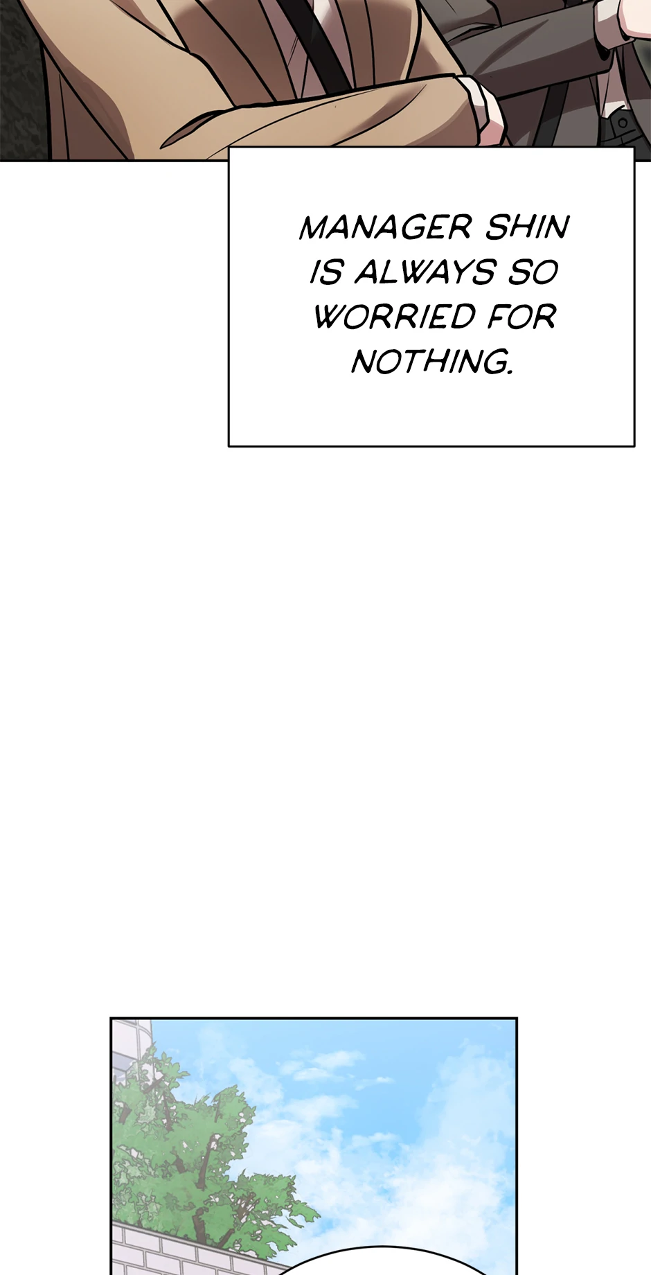 Lead Draft Chapter 26 - page 42
