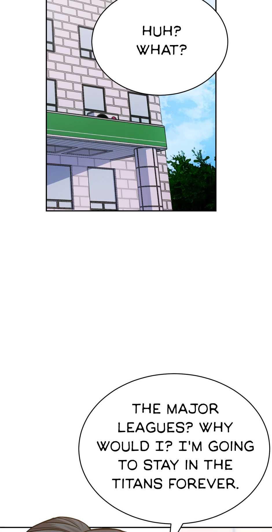 Lead Draft Chapter 26 - page 43