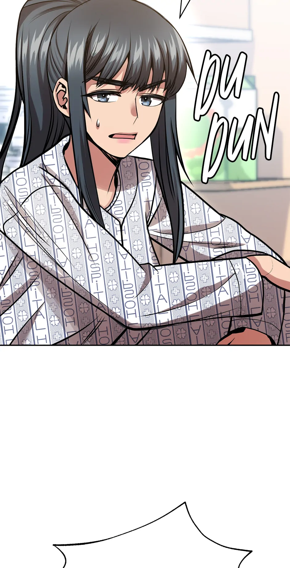 Lead Draft Chapter 26 - page 44