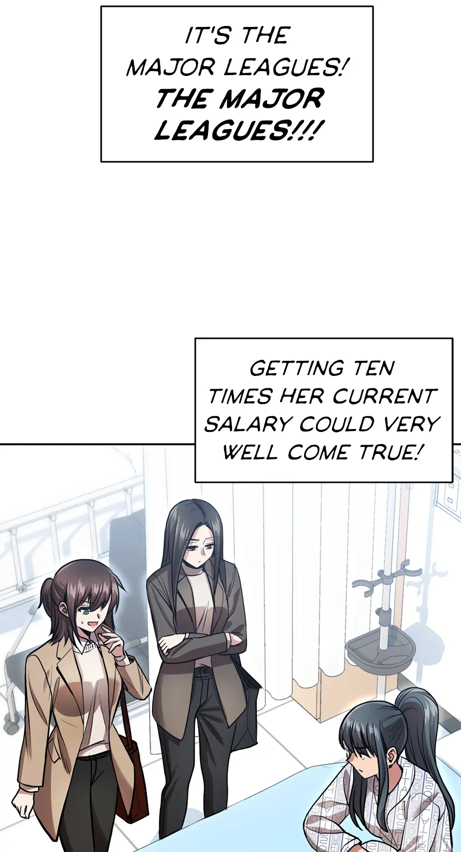 Lead Draft Chapter 26 - page 47