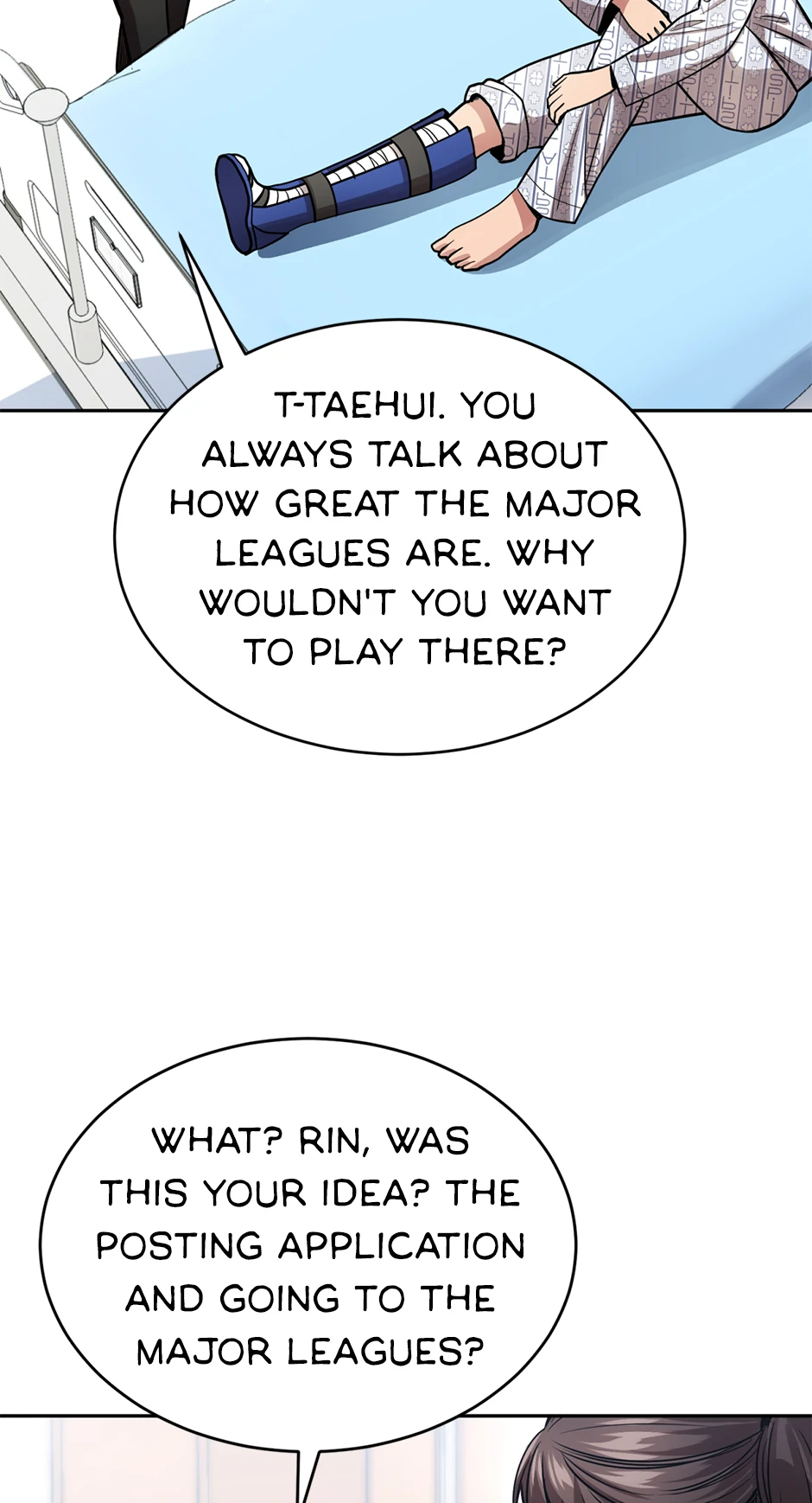 Lead Draft Chapter 26 - page 48