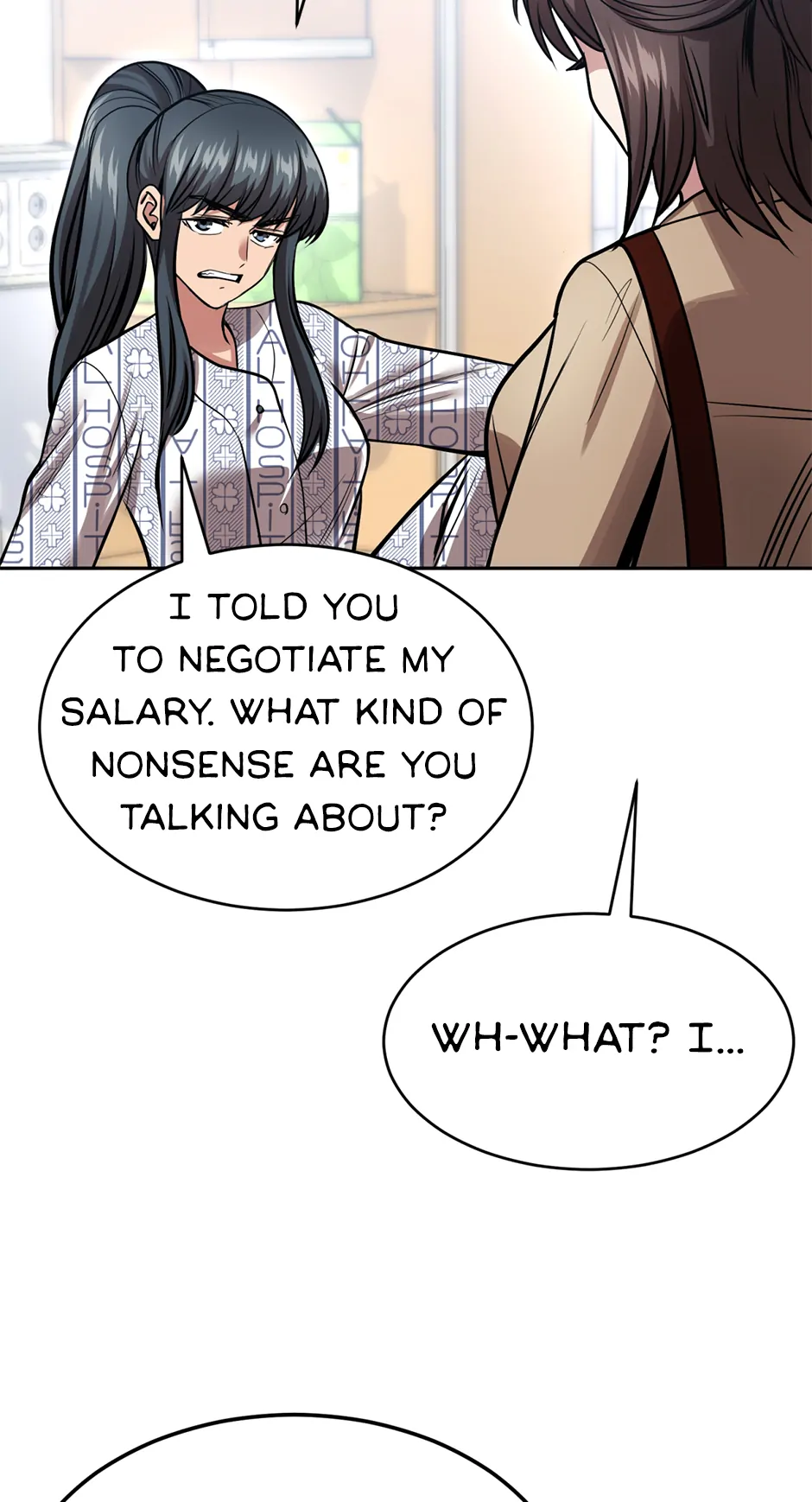 Lead Draft Chapter 26 - page 49