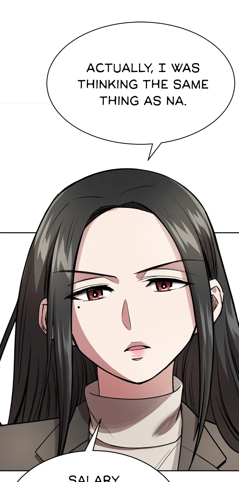 Lead Draft Chapter 26 - page 51