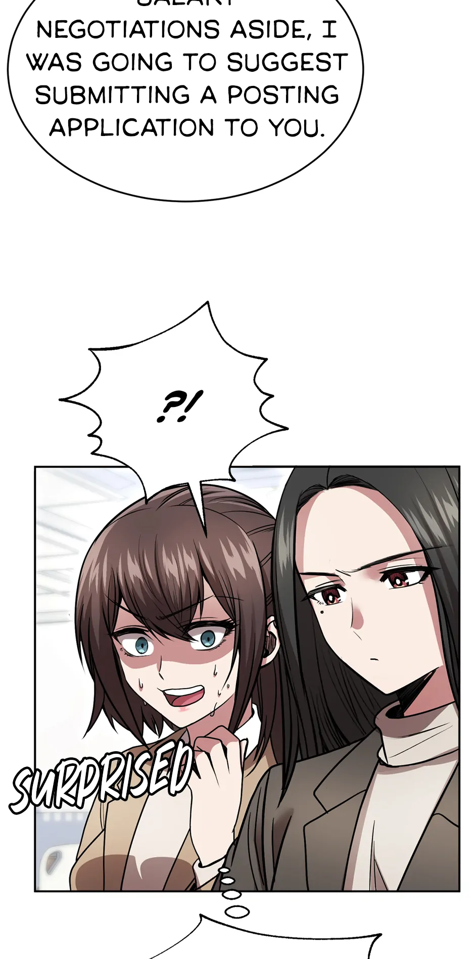 Lead Draft Chapter 26 - page 52