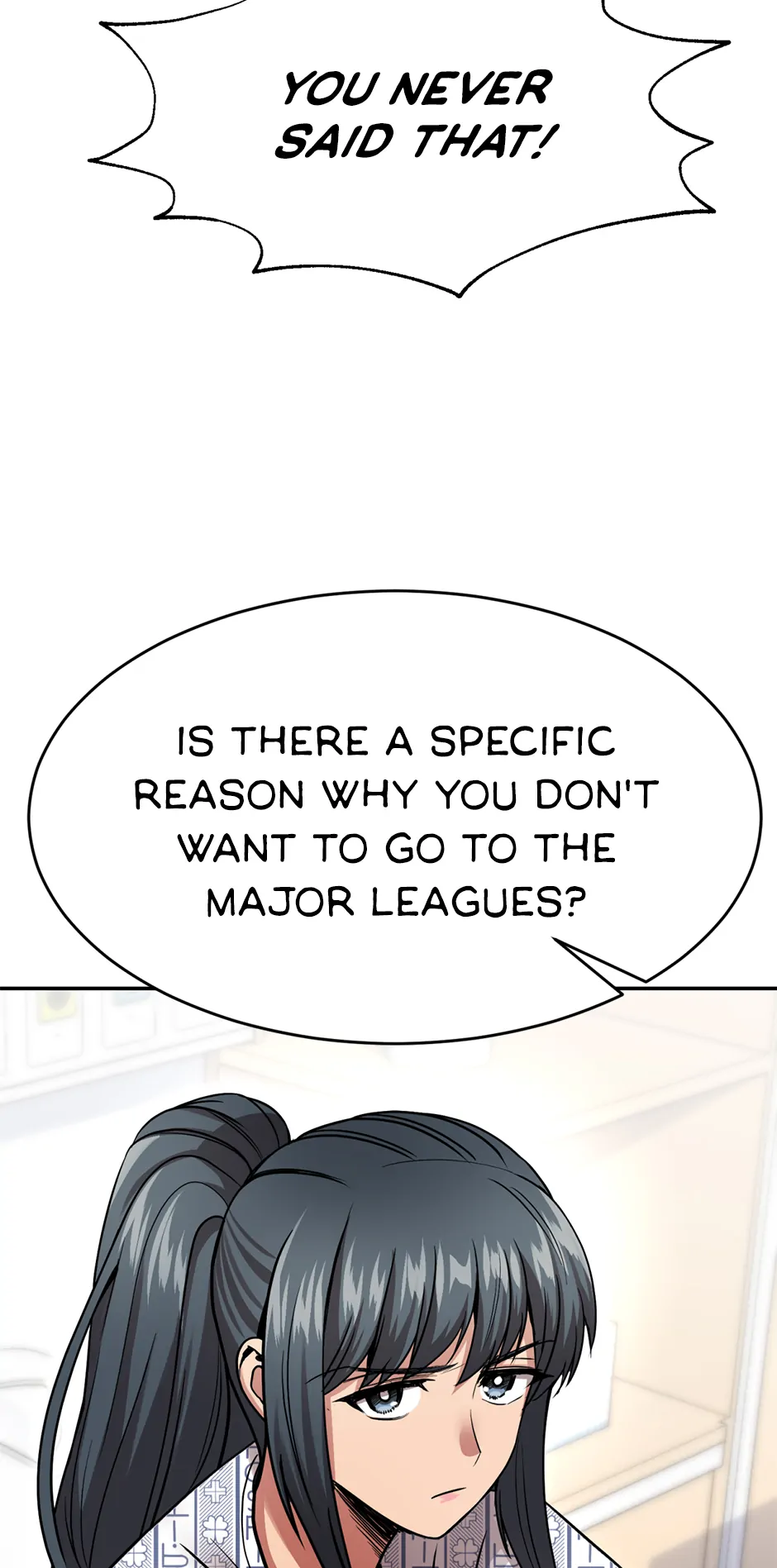 Lead Draft Chapter 26 - page 53