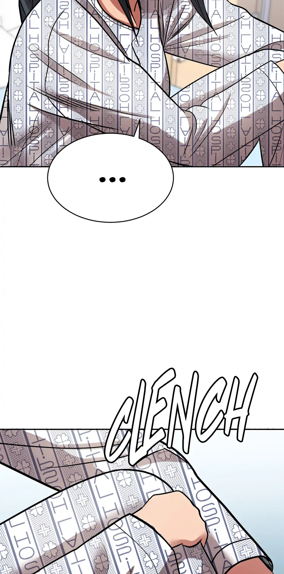 Lead Draft Chapter 26 - page 54