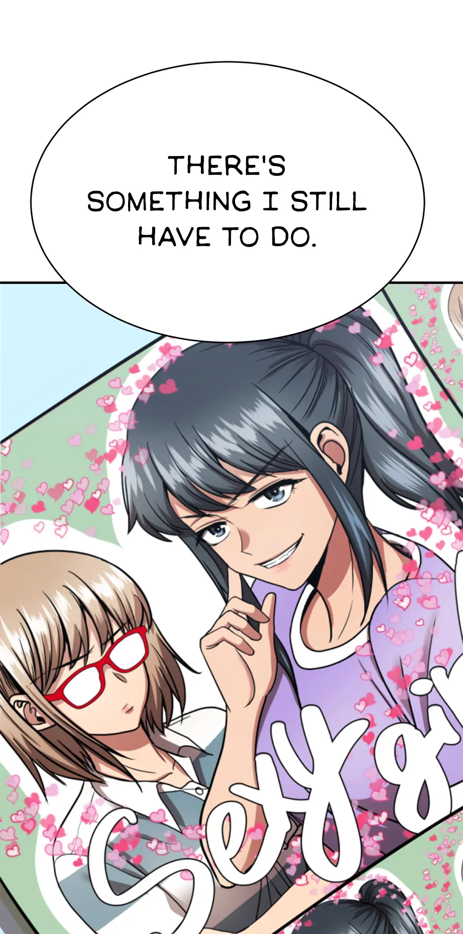 Lead Draft Chapter 26 - page 57